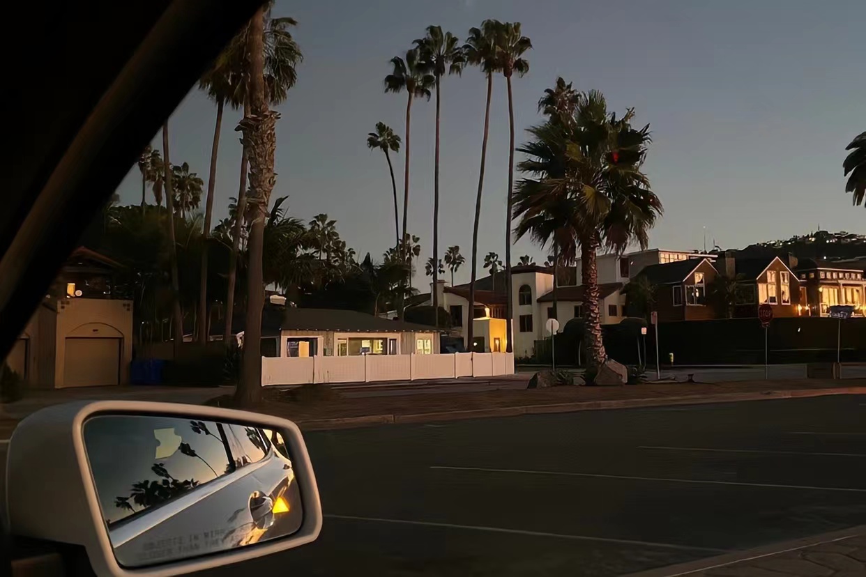 别再无脑加useCallback了