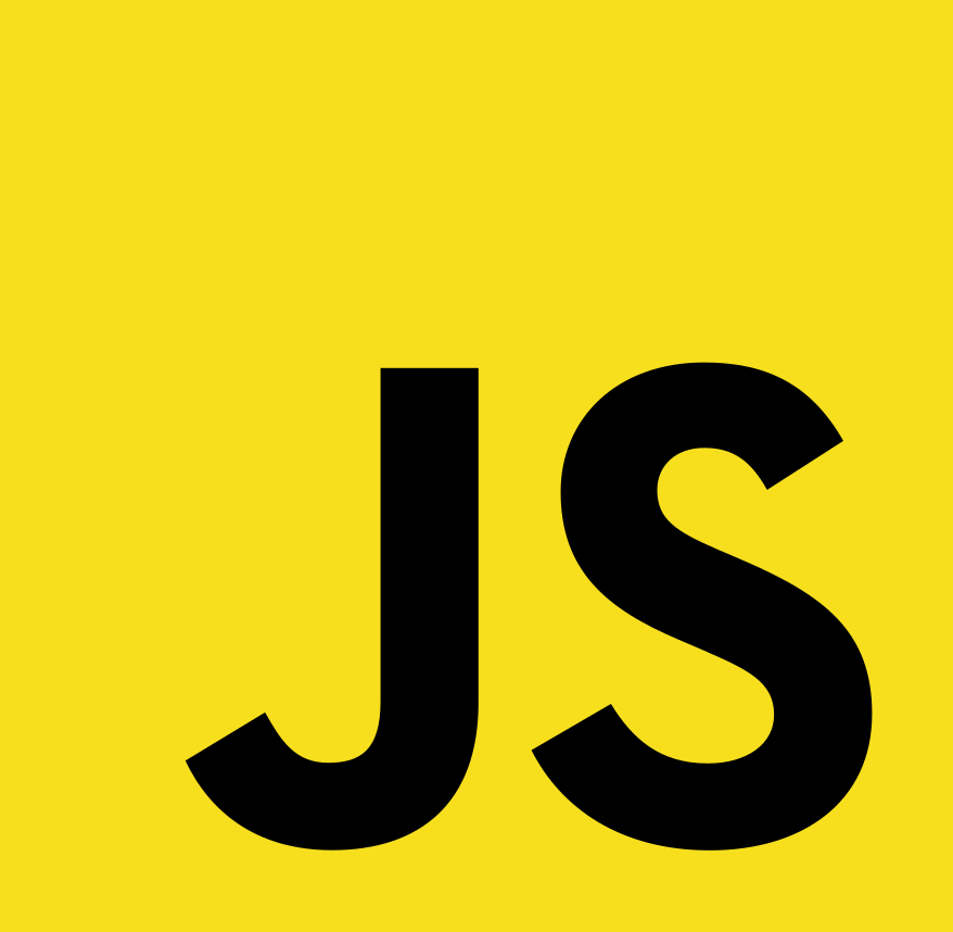 2025 JavaScript 明星榜单出炉